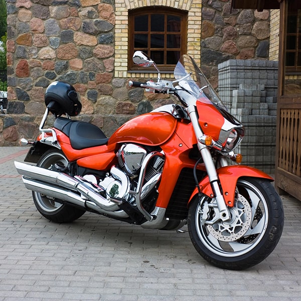 the cost of motorcycle shipping varies depending on the distance and the specific services you require, but it can be an affordable option for transporting your motorcycle